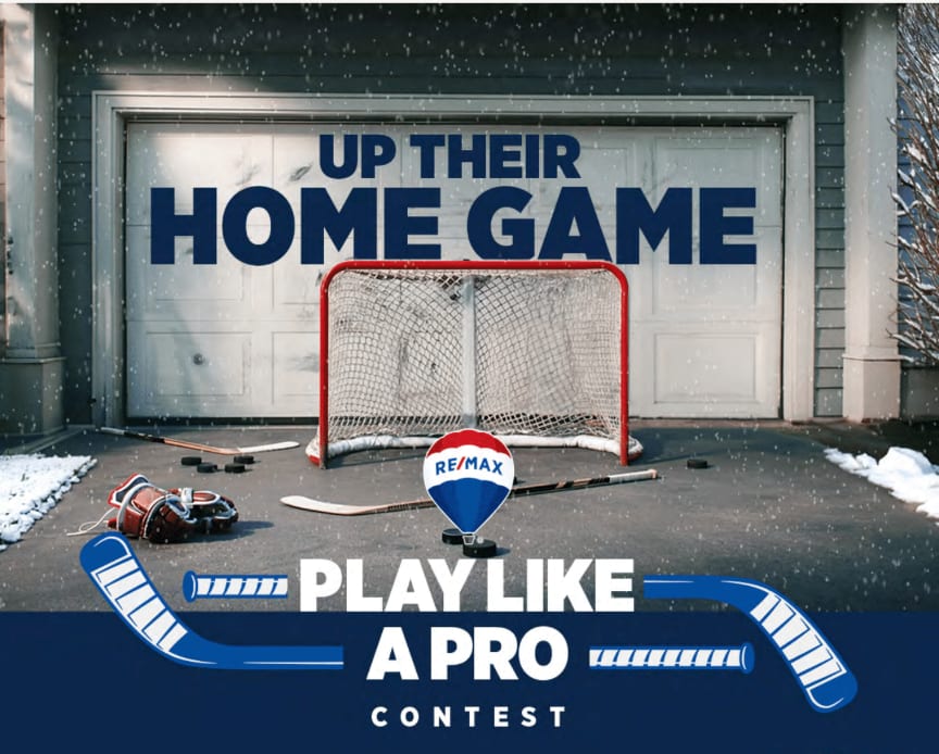 Screenshot 2025-01-30 at 10.58.32 AM